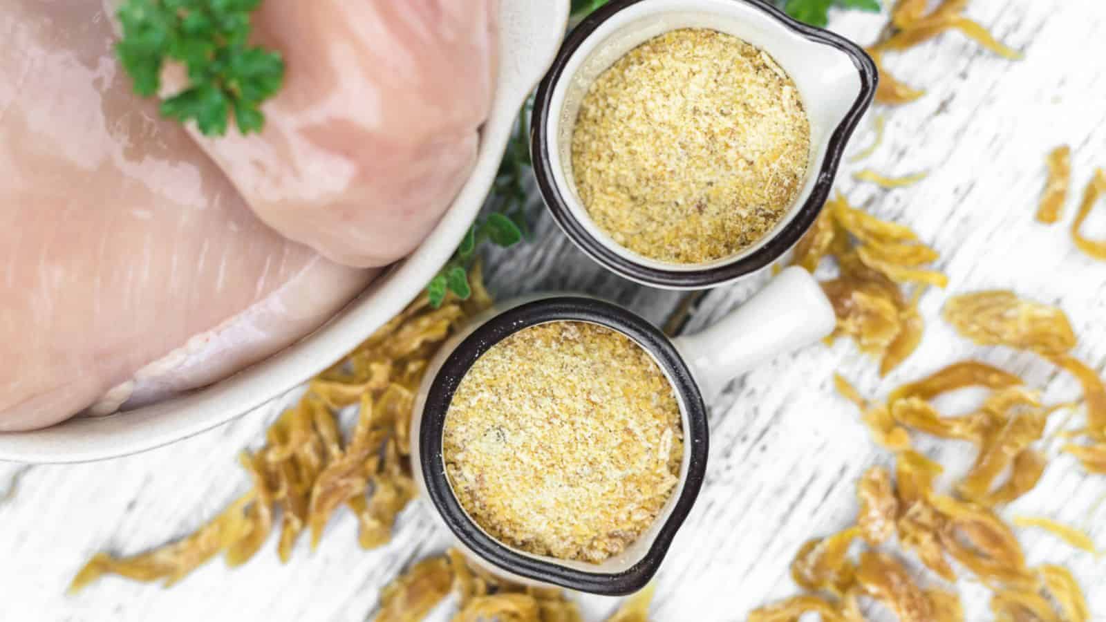 You’ve Never Cooked Chicken This Easy Until These 19 Recipes Dinner