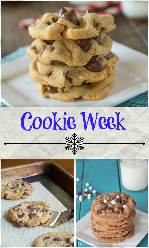 Cookie's Week Paperback – Illustrated, June 16 1997