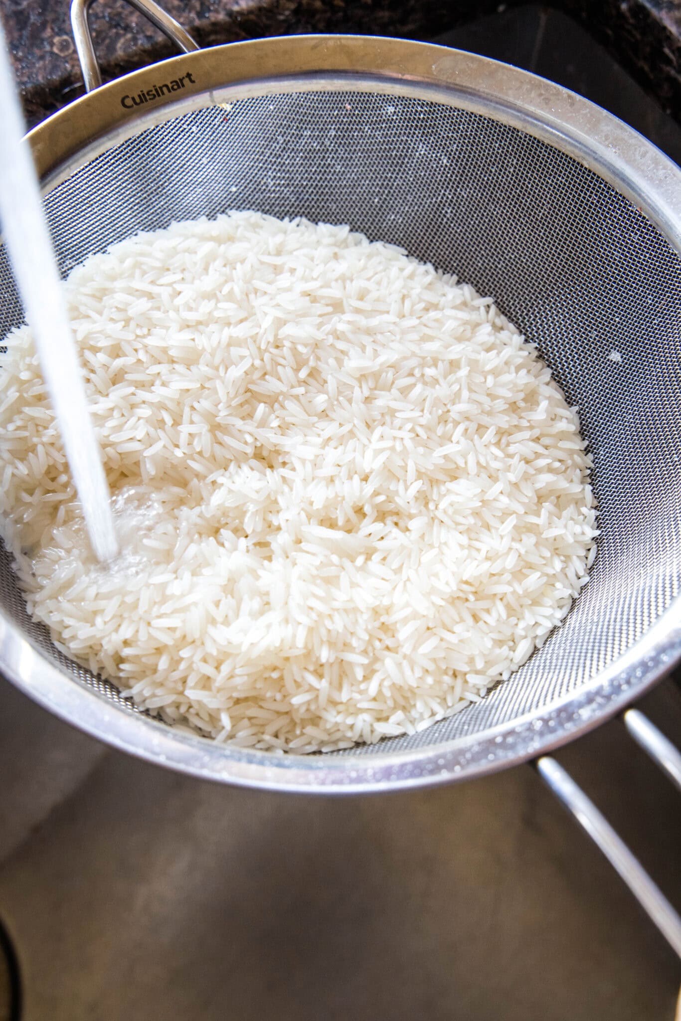 Instant Pot Jasmine Rice Dinners, Dishes, and Desserts