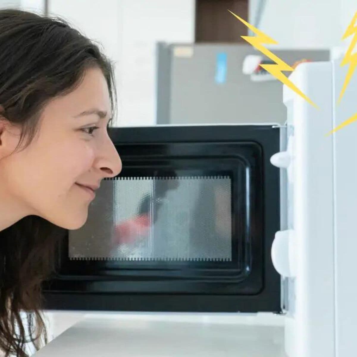 How Many Amps Does a Microwave Use Dinners Done Quick