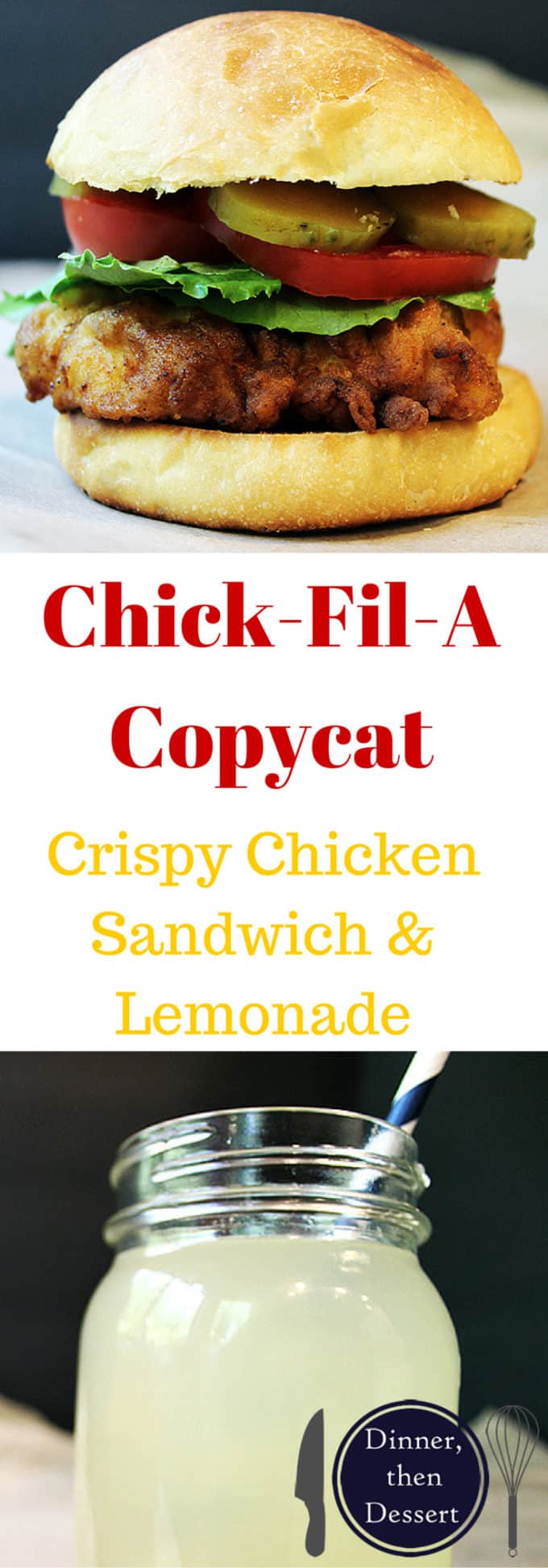 Best 20 Chick Fil A Dessert Menu Best Recipes Ever