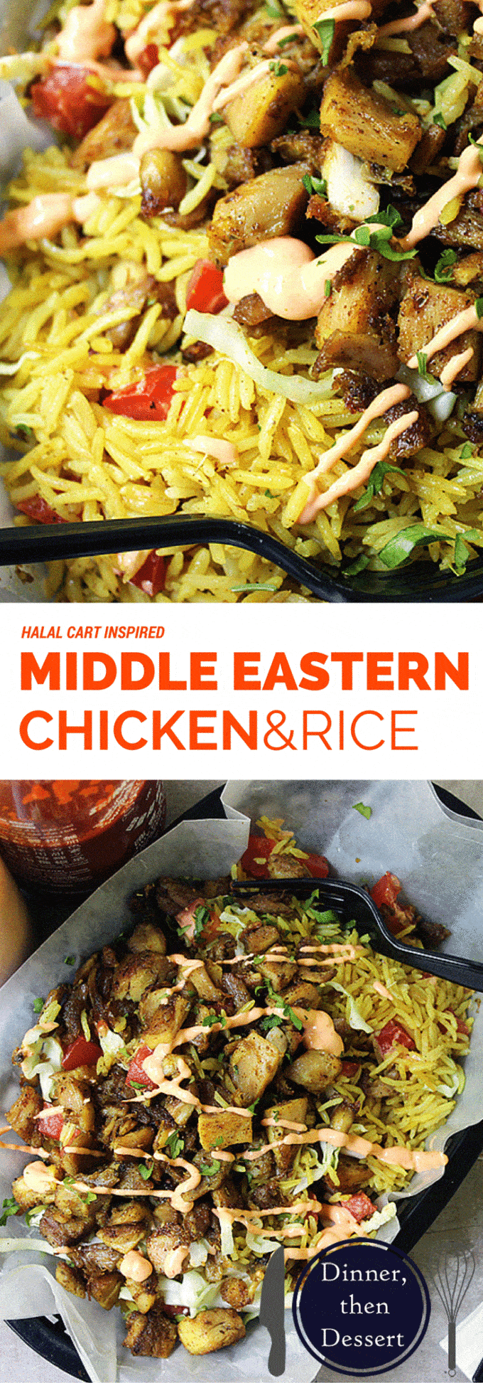 Homemade chicken strips baked panko, serious eats halal cart chicken