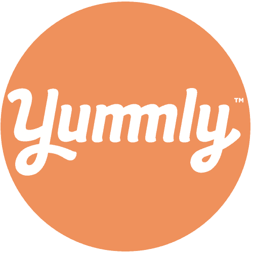 Sign-in issues – Yummly Help Center