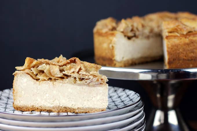 Delicious Sopapilla Cheesecake With Cinnamon Dinner, Then Dessert