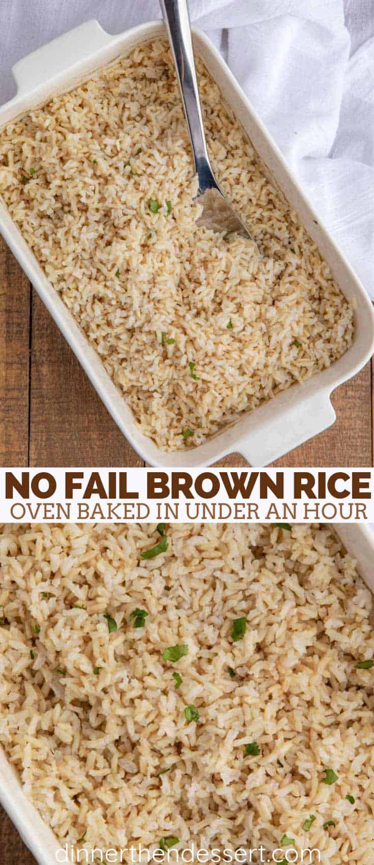 How To Cook Brown Rice In A Rice Cooker Howto Techno