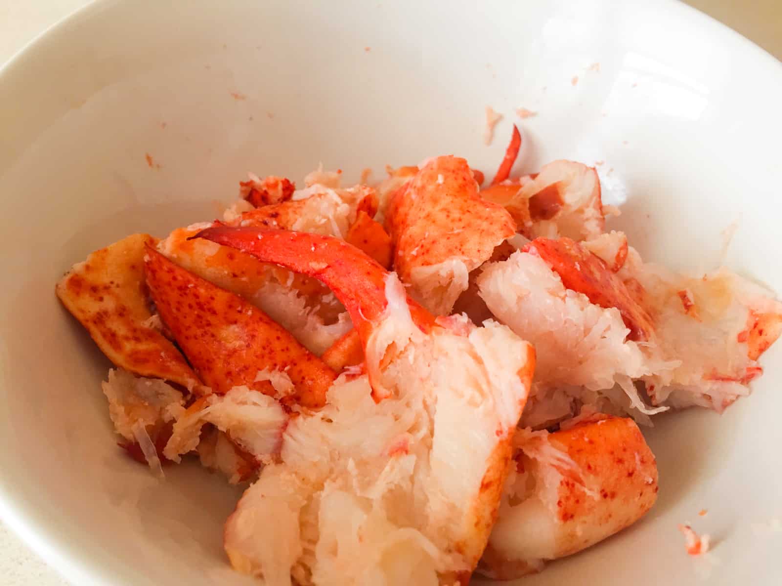 Lobster Tacos A Delicious and Easy Way to Enjoy Lobster