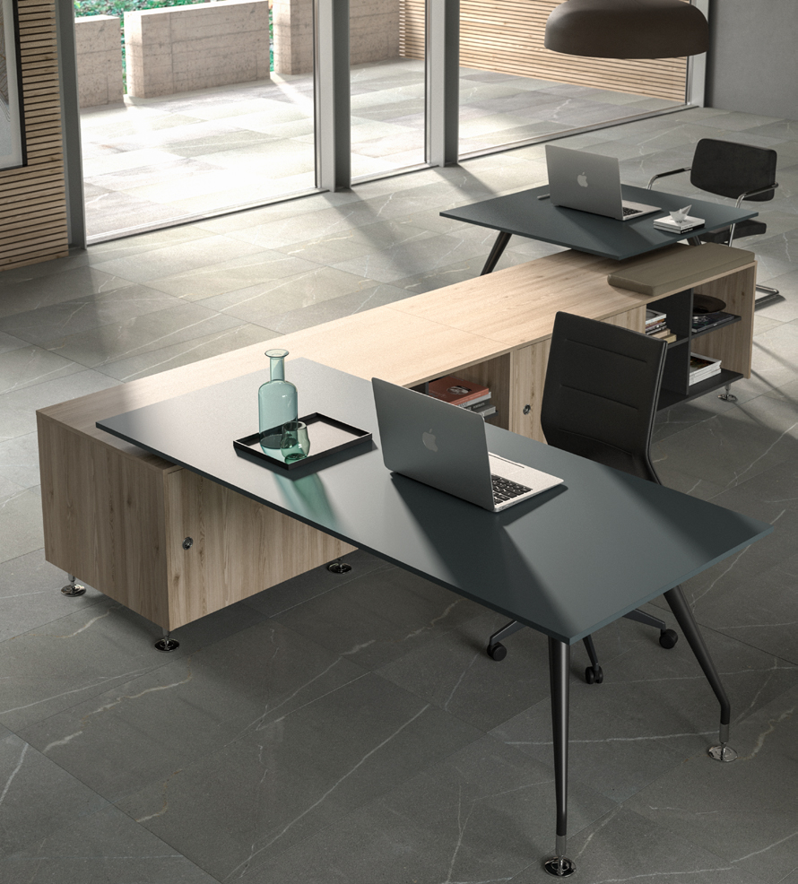 Newform KOBE Catalogue Dino Fino