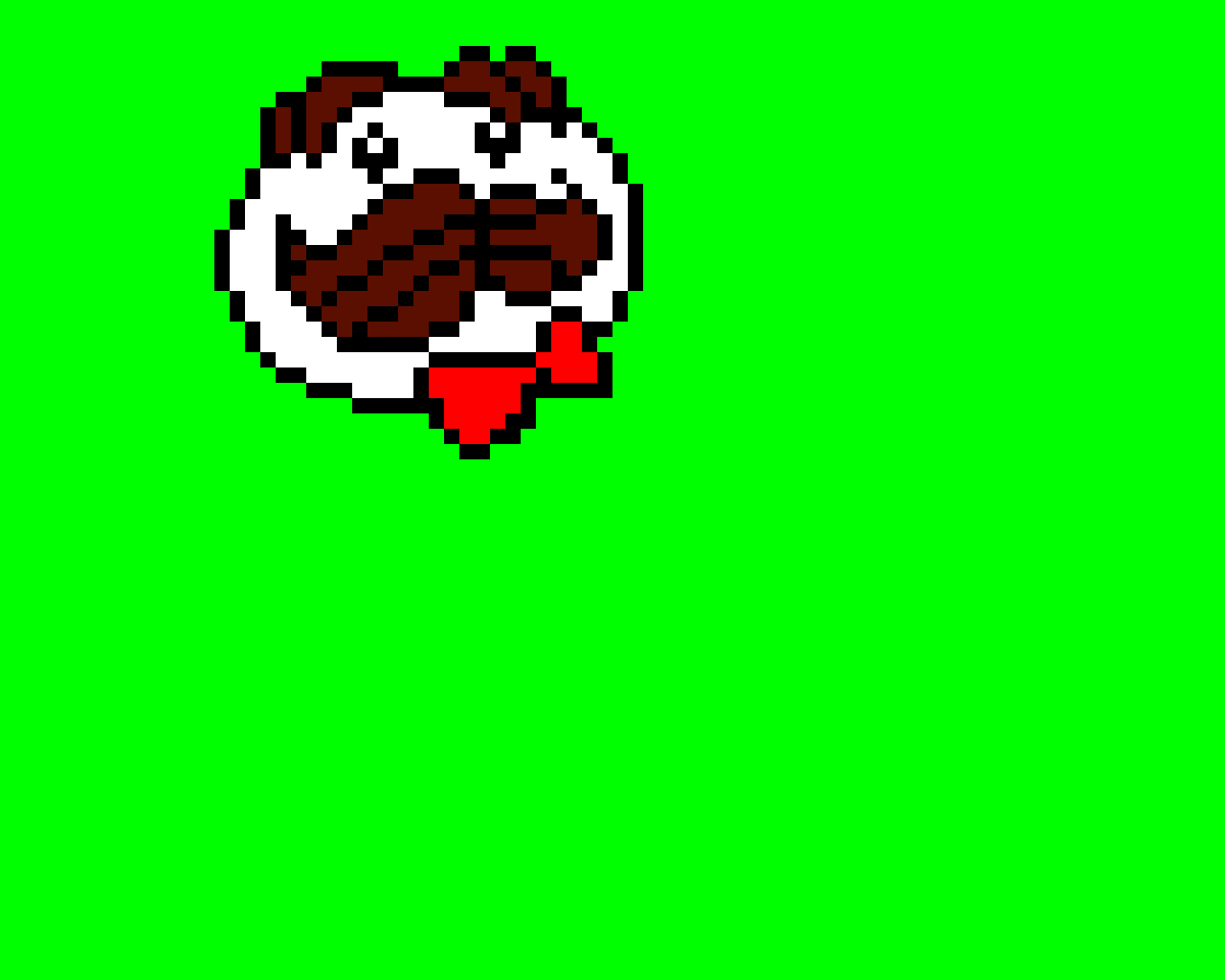 333 pixel art gallery