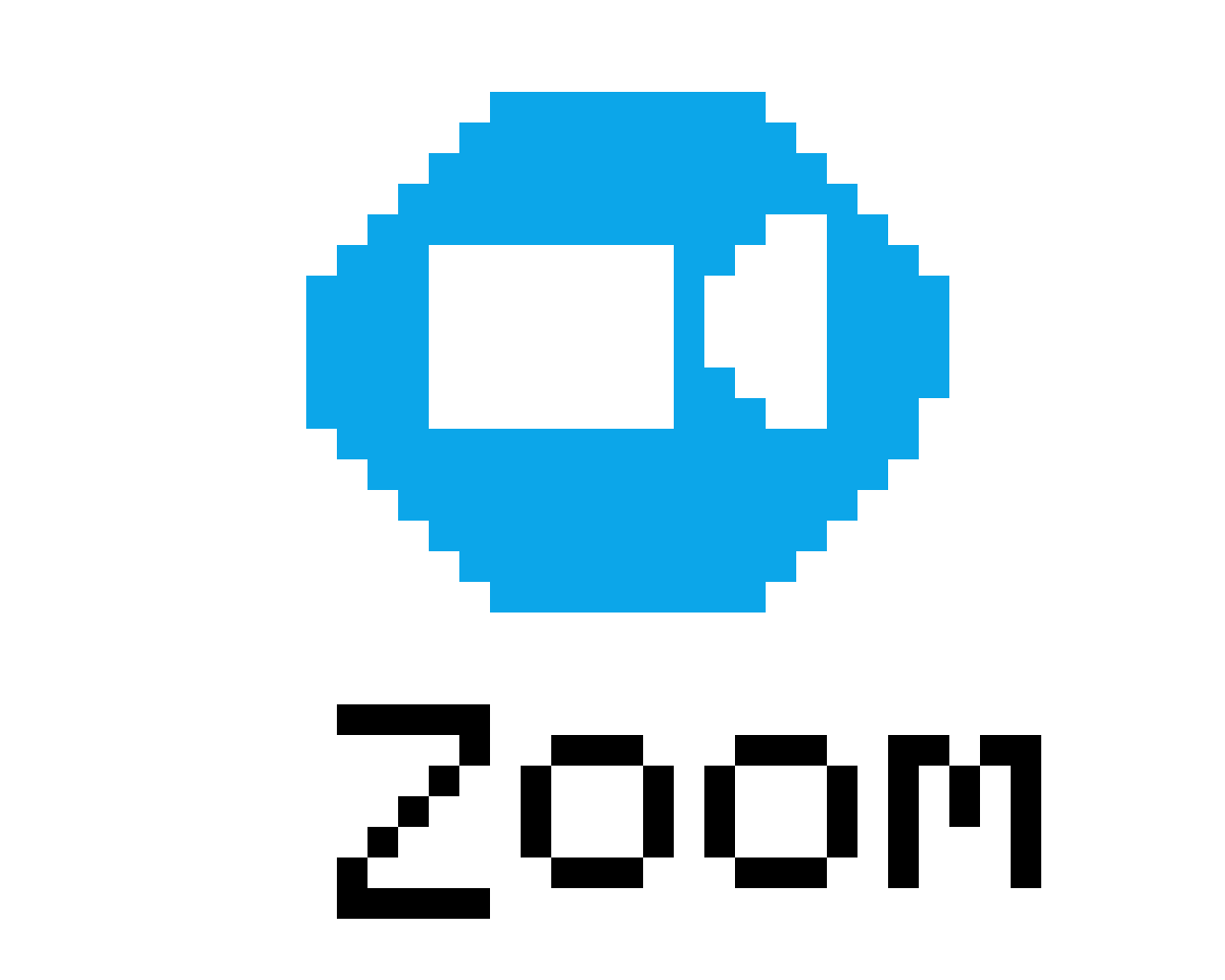 Zoom Icon Png