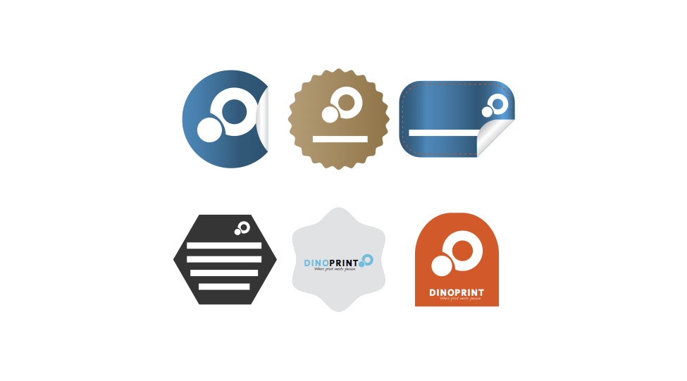 Decal Printing Melbourne Car Decals Dino Print