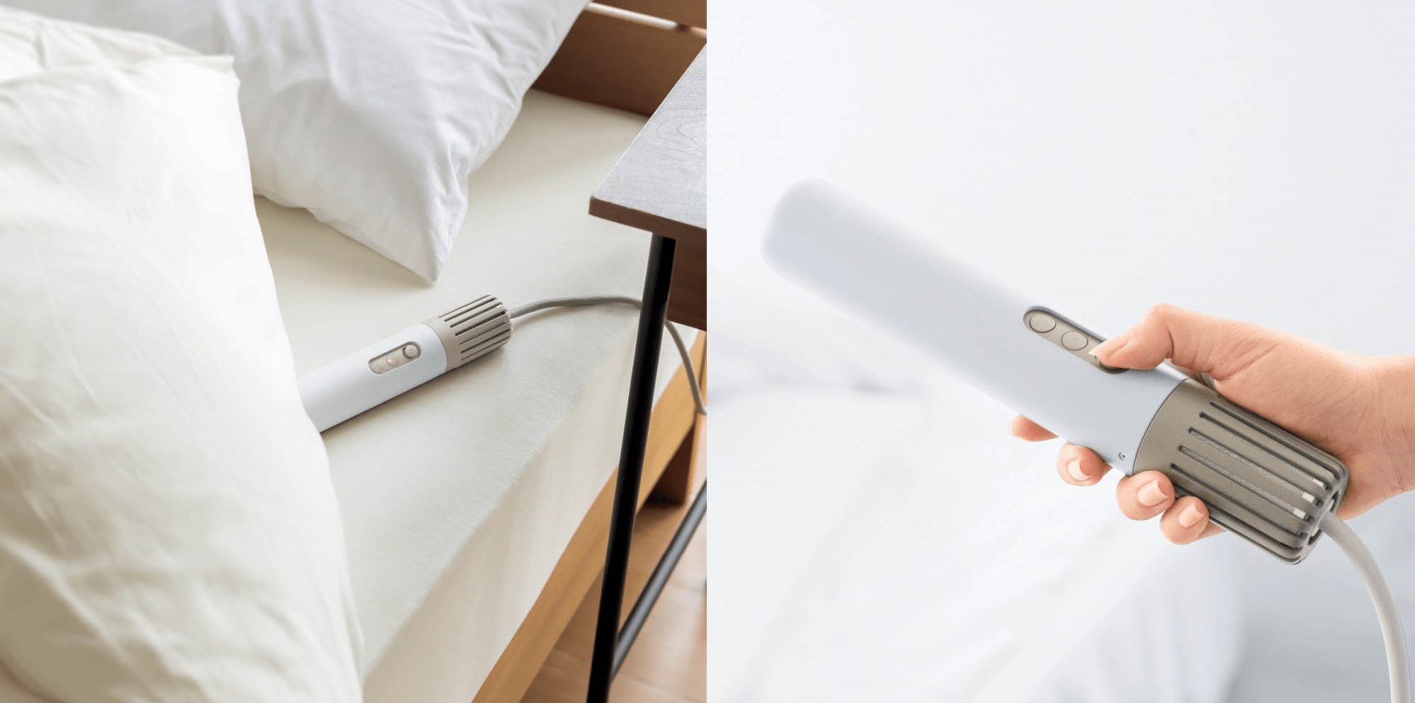 ディノスの家具レンタル『flect（フレクト）』が初月の月額利用料50％オフキャンペーン実施～『flect（フレクト）』の特設サイトにて期間中