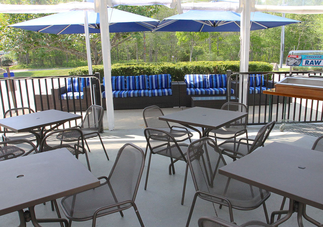 Specials Dino's Pizza and Sports Bar