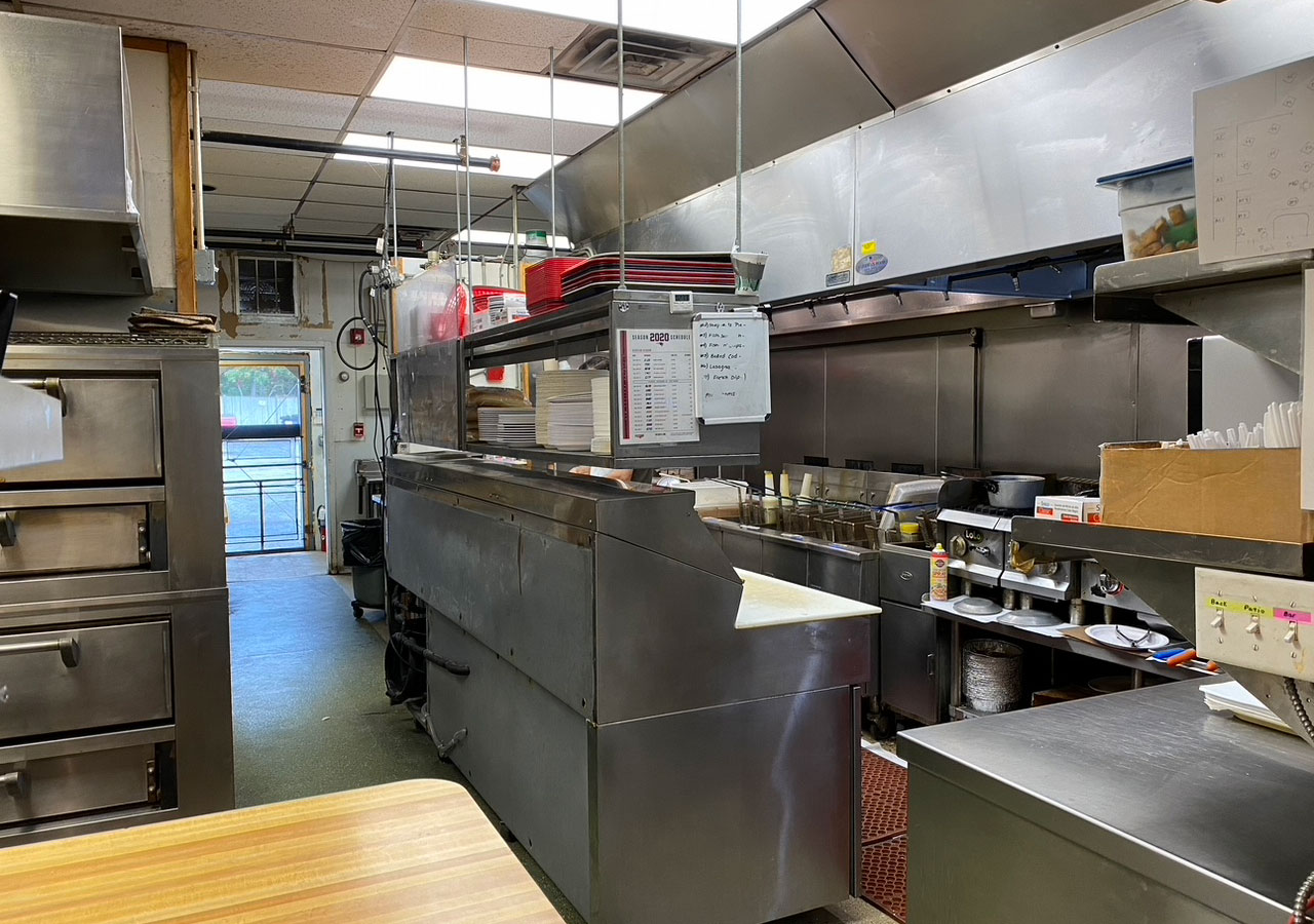 Dino's Pizza Dino's Sports Bar Cape Cod Sports Bar