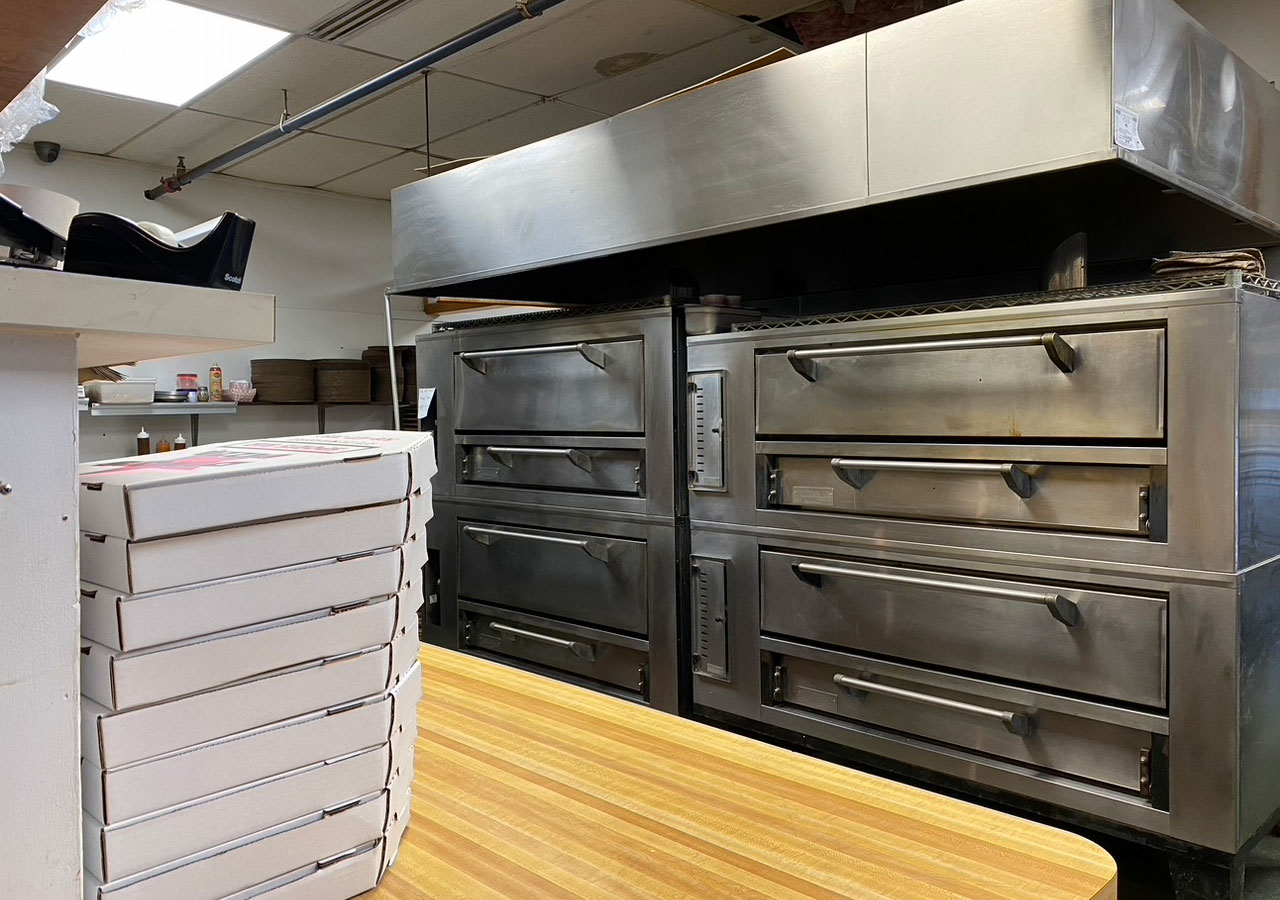 Dino's Pizza Dino's Sports Bar Cape Cod Sports Bar