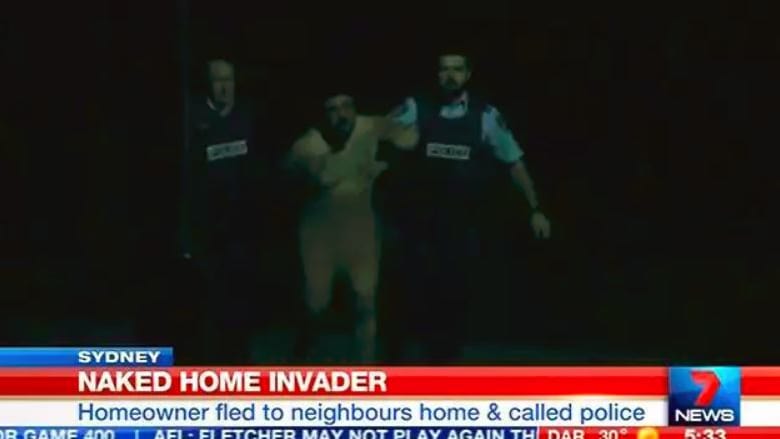 AUSTRALASIAN BIKER NEWS