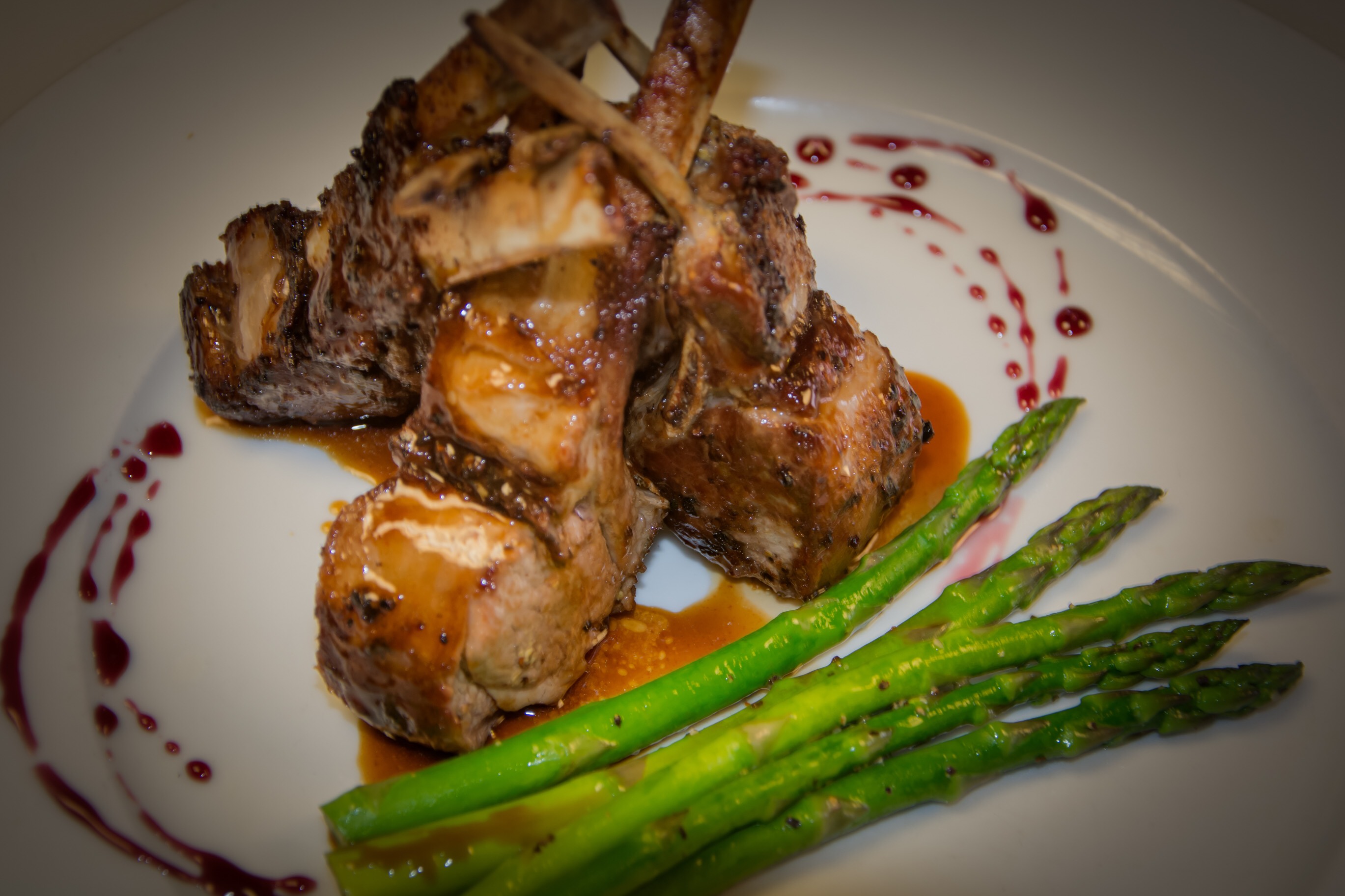 Dino’s Steak and Claw House Dino’s Steak and Claw House