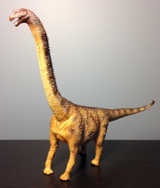 collecta argentinosaurus