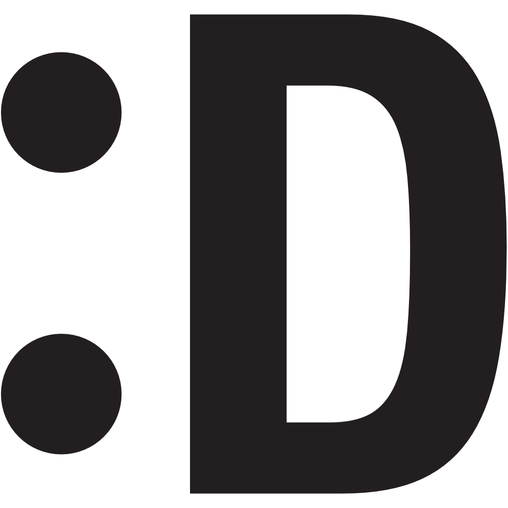 Trondheim Din Salgskonsulent AS