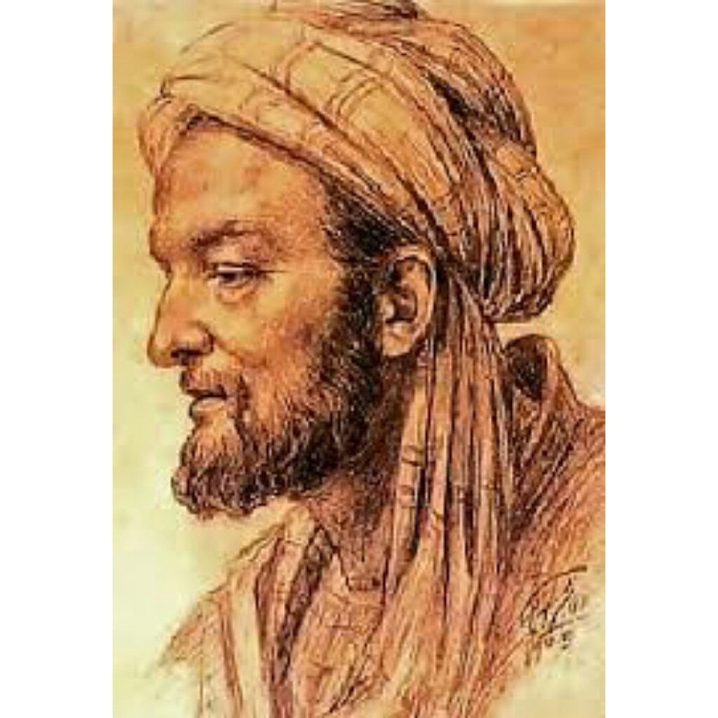 İbn Teymiyye neden hapse girdi? DiniBilgi İslam ve Tarih Bilgi Kaynağı