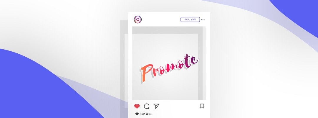 How Much Does it Cost to Advertise on Instagram?