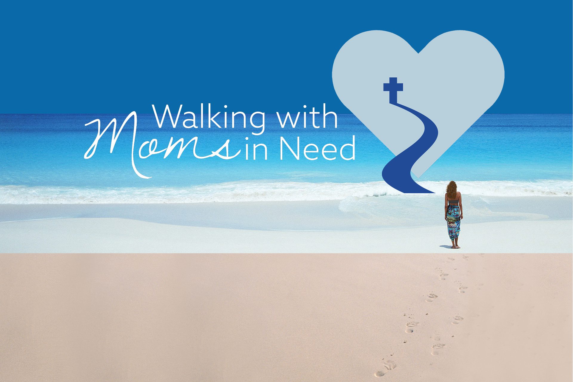 Current Events On Abortion In The Us 2023 Home Diocese of Venice