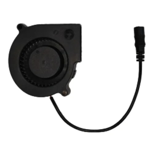 Domestic Wood Stove Spare Blower High Quality Mach Wood Stoves