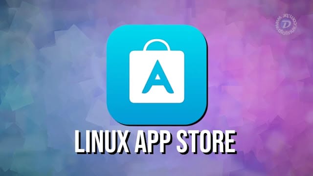 Linux App Store, encontre AppImages, Snaps e Flatpaks num só lugar