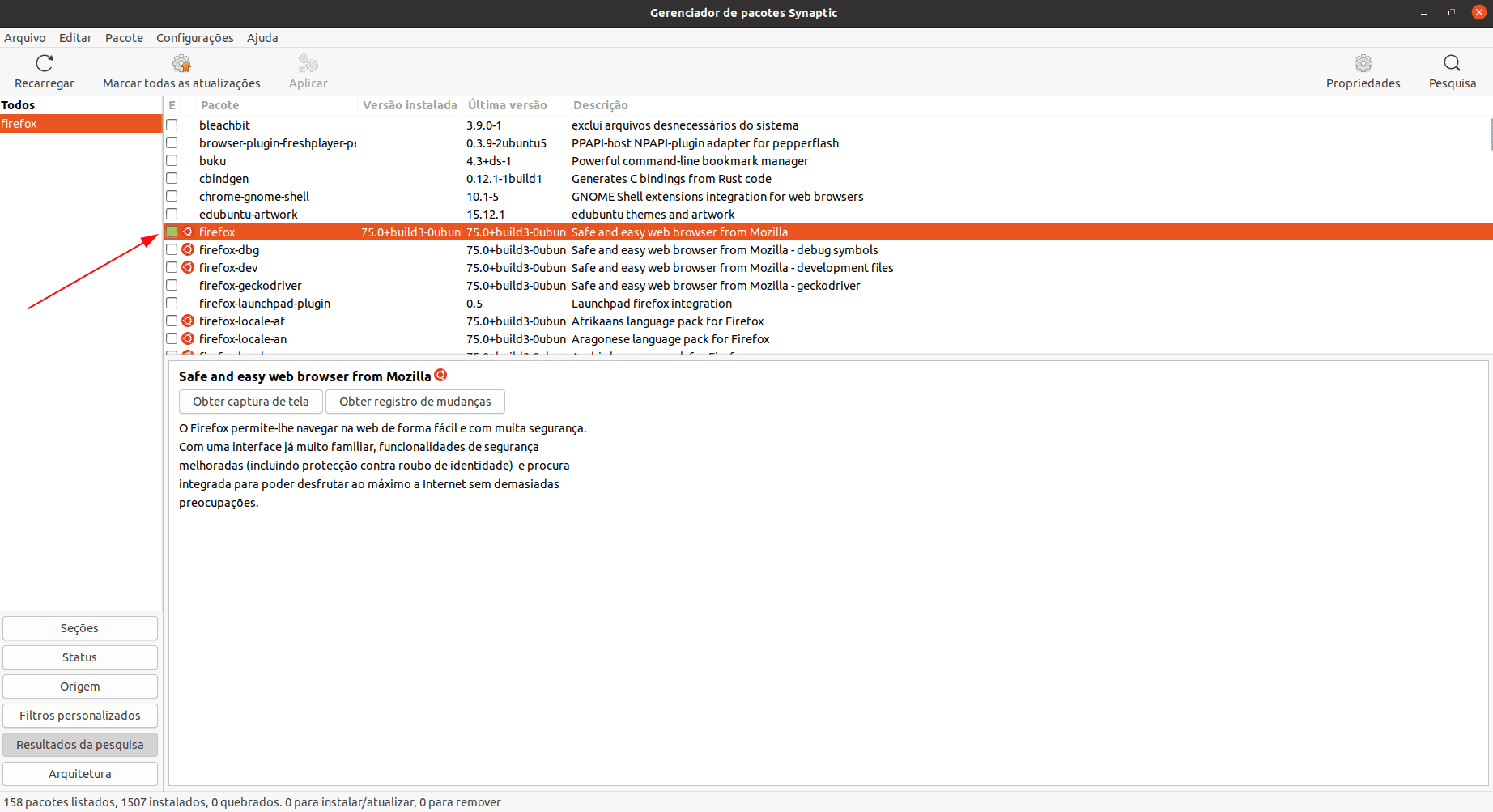 impedir-um-software-de-ser-atualizado-1