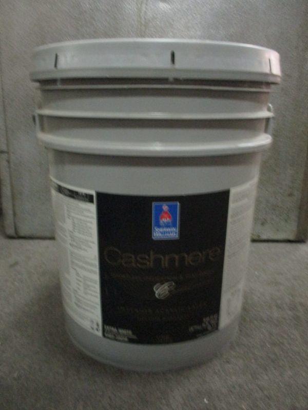 Auction Nation Auction NORTH PHOENIX, AZ Restaurant Equipment