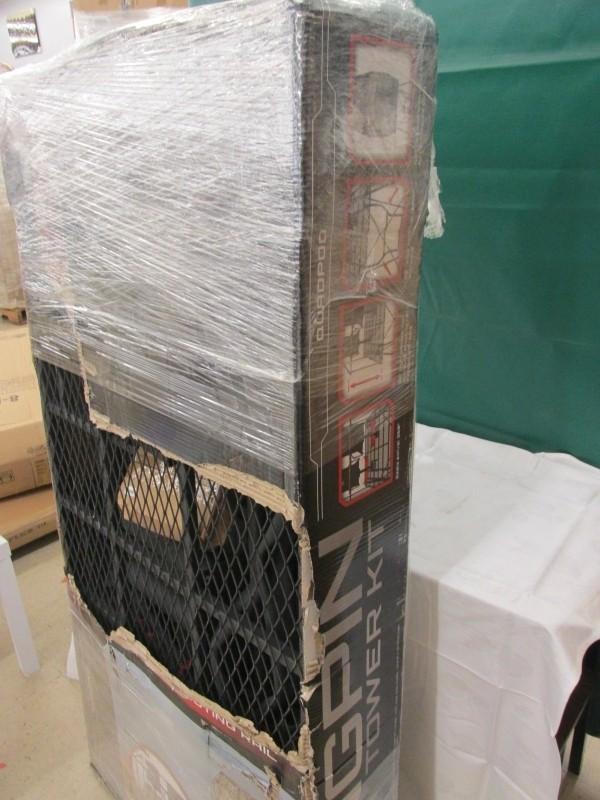 Auction Nation Auction MESA, AZ University Dr. Sports and Hunting