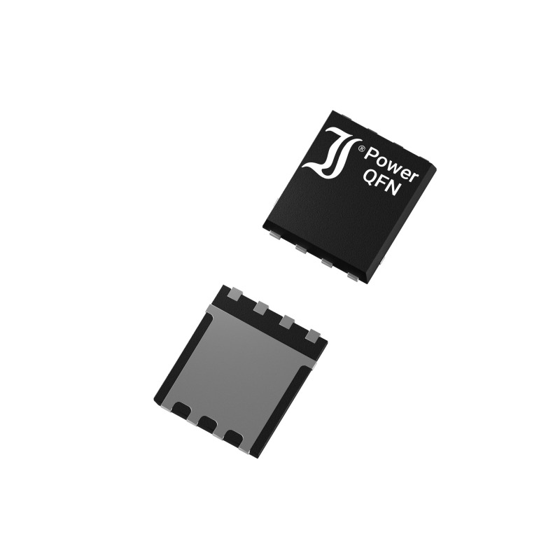 DI080N03PQ Diotec Semiconductors Authorized Distributor