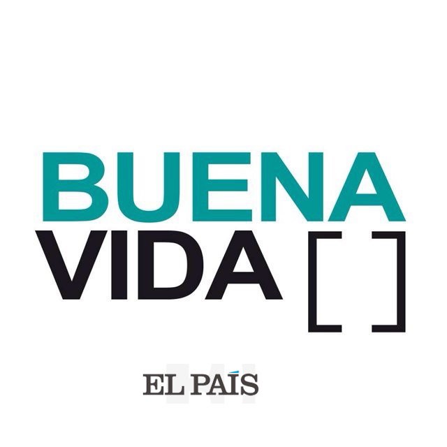 Manual para que su mente nunca deje de soñar