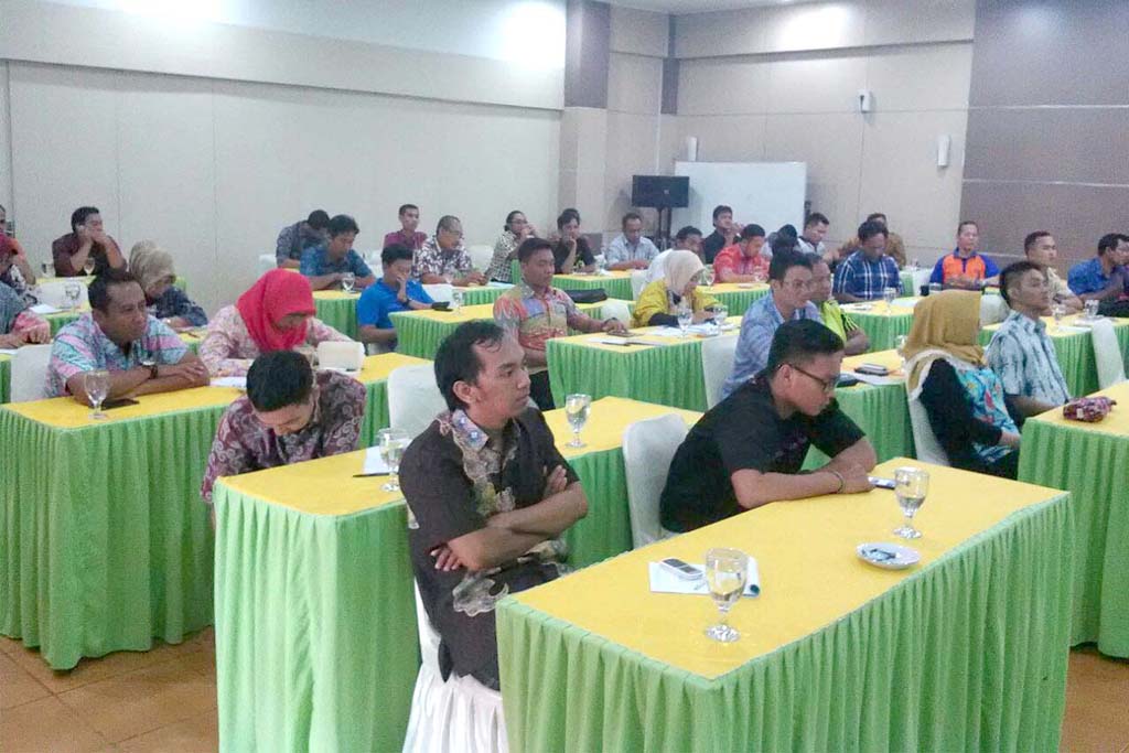 Diotraining Provide More Knowledge And Capability