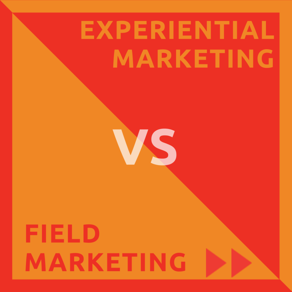 Experiential Marketing Archives dio USA experiential marketing agency