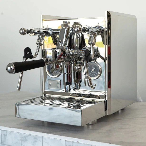 Buy Coffee Machine Online Australia Di Pacci