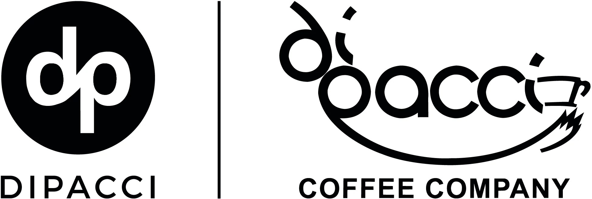 Dipacci Coffee Machines & Grinders, Barista Training & More
