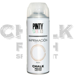 Temeljni Premaz Za Chalk Boje Artpoint