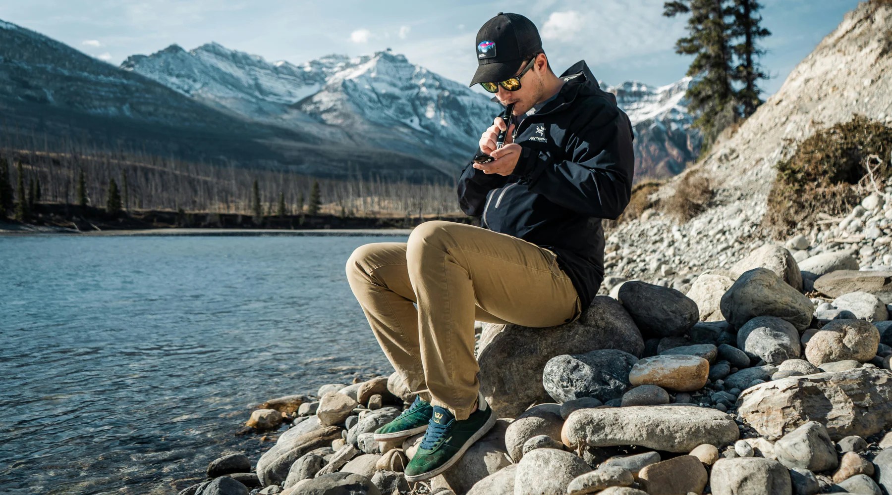 How Much Does a Dab Pen Cost Compared to an ERig? Dip Devices