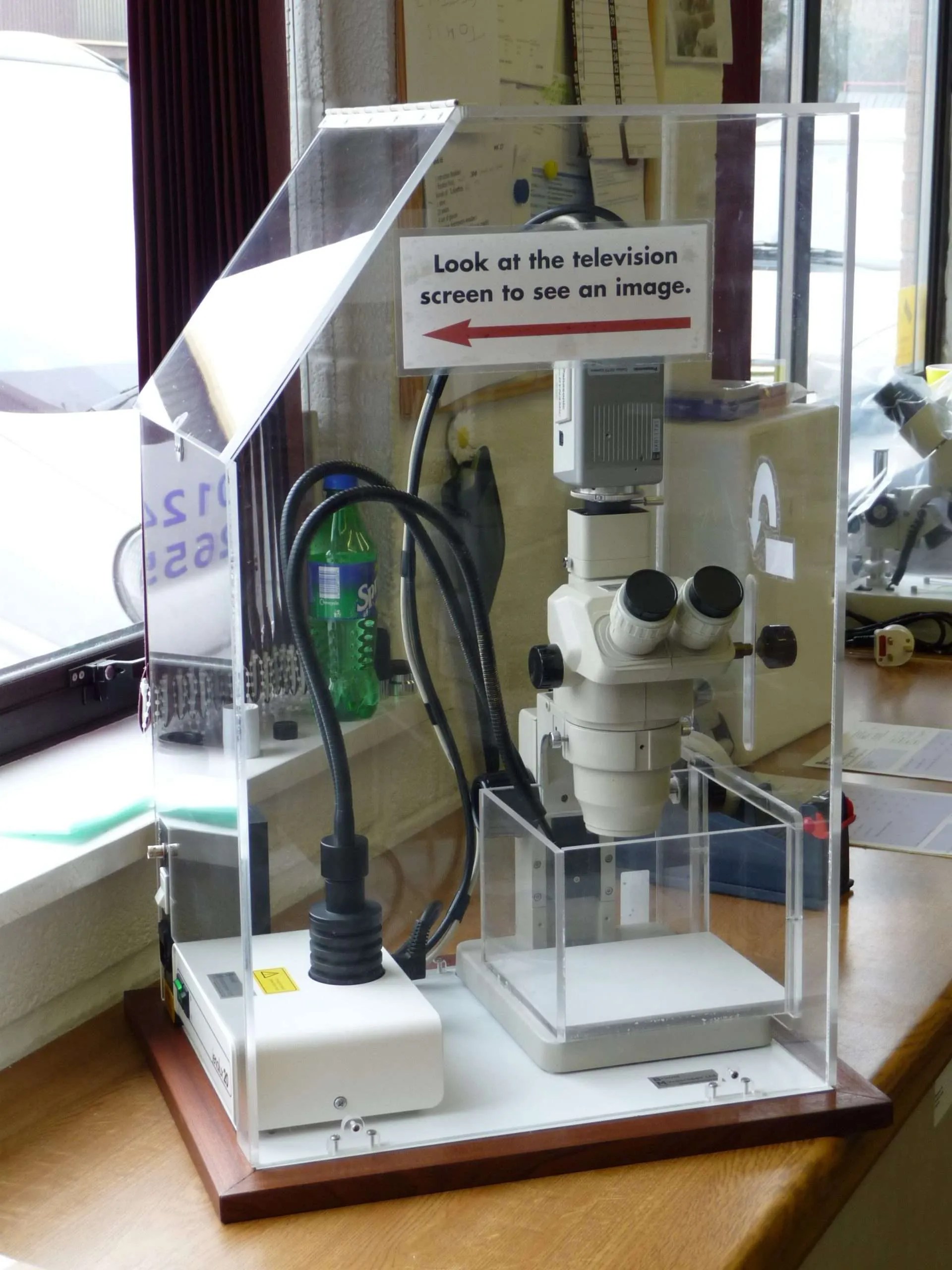 Work Dipec Bespoke Plastic Fabrication Company