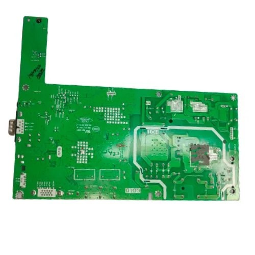 Panasonic LCD LED TV Motherboard TH32FS490D 5823A2M01N0P00 Dip