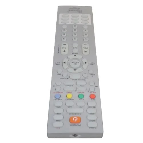 LG Service Remote New Dip Electronics LAB Shop