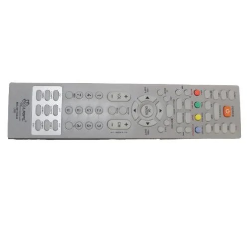 LG Service Remote New Dip Electronics LAB Shop