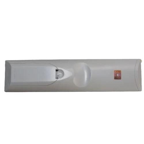 LG Service Remote New - Dip Electronics LAB Shop