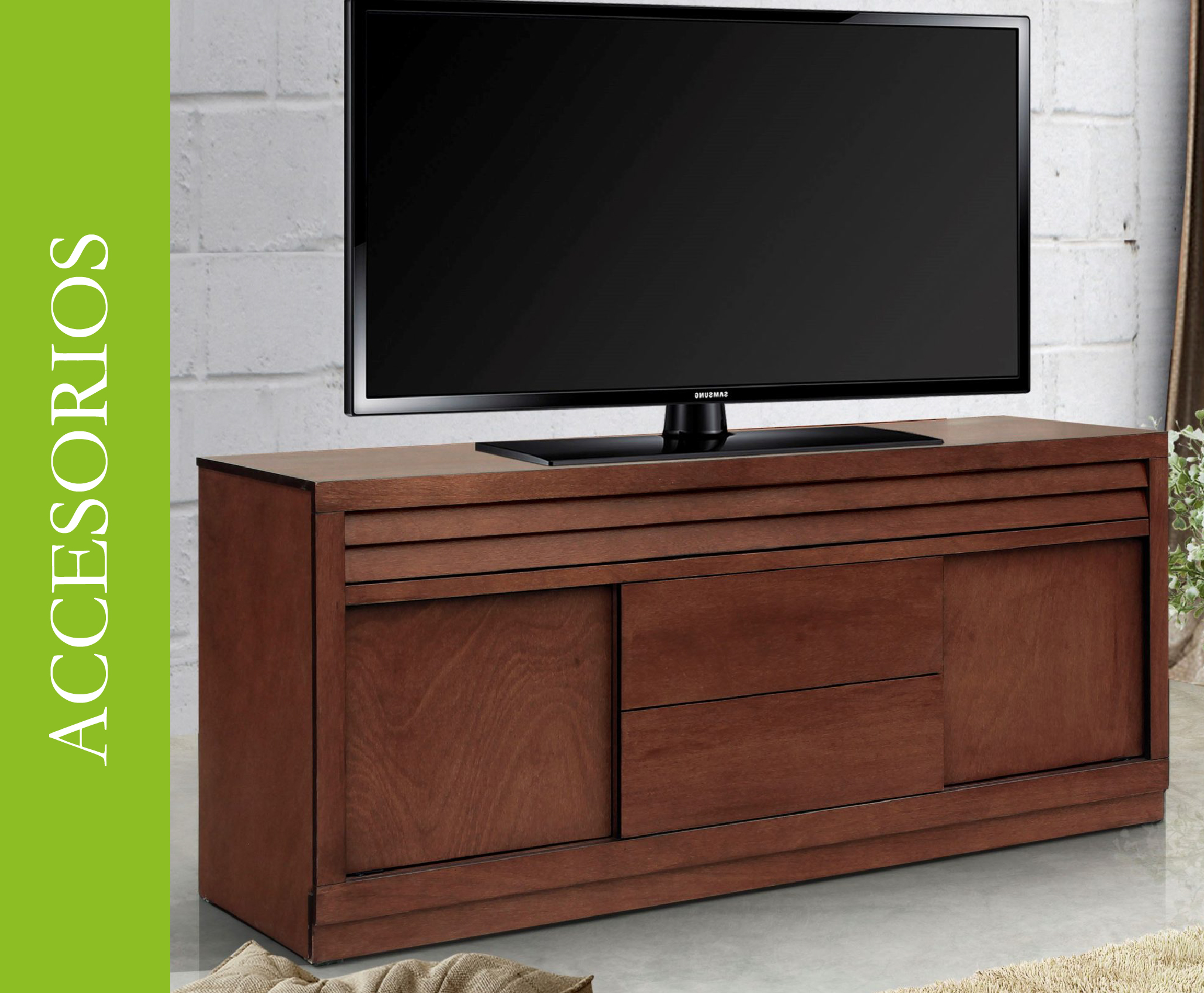 Diper Mobiliario Fabricante de Muebles en Ocotlán, Jalisco México