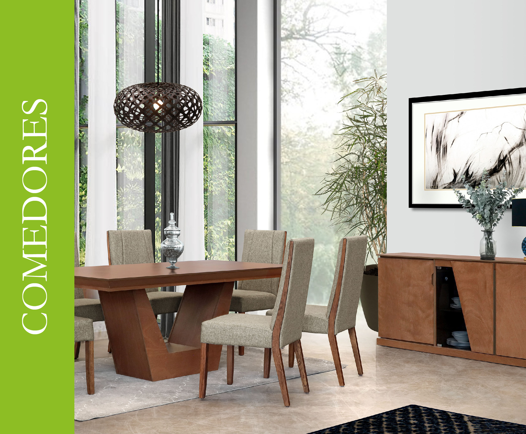 Diper Mobiliario Fabricante de Muebles en Ocotlán, Jalisco México