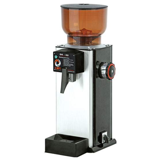 Products DIP Grinders