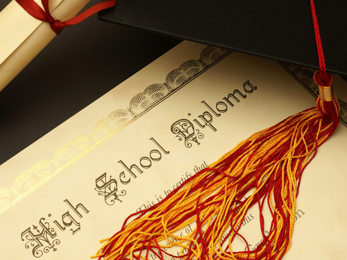 What is the Best Type of High School Diploma?