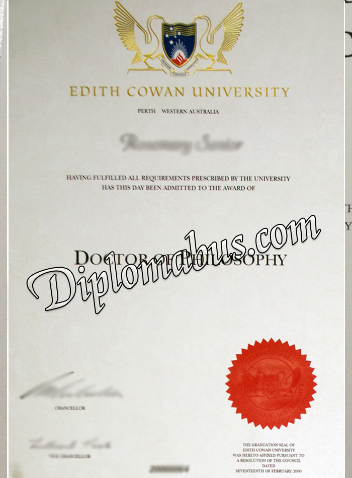 Bachelor Of Science Psychology Ecu Bachelor of Sciences