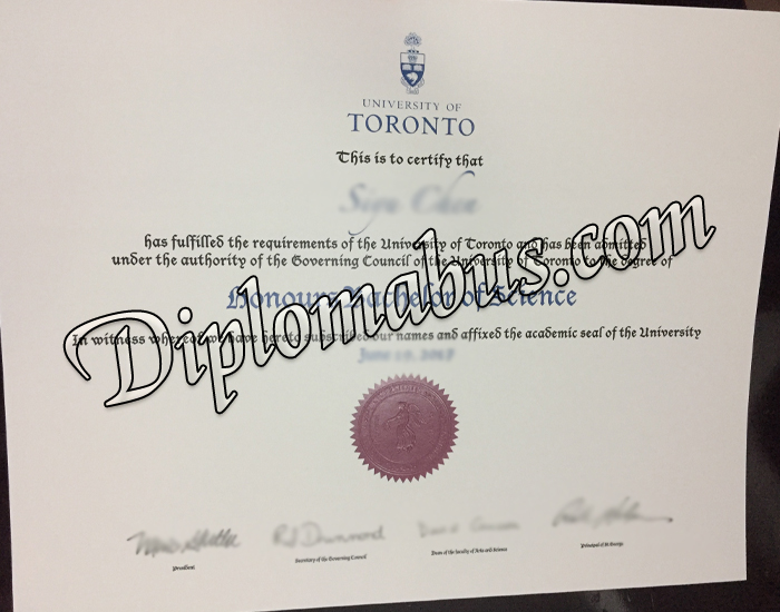 Buy University of Toronto diploma in legal practice Diplomabus