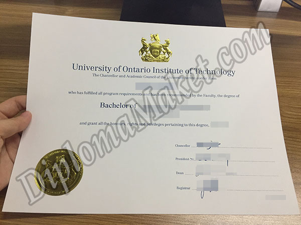 The Simple UOIT fake diploma That Wins Customers Fake Diploma Market